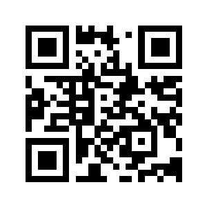 QR code for https://pste.us/7uf85q8e