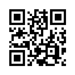 QR code for https://pste.us/7ux9YBK6