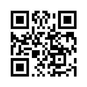QR code for https://pste.us/7whFBLAo
