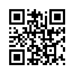 QR code for https://pste.us/7zIPWhUd