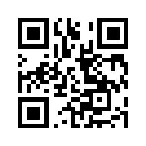 QR code for https://pste.us/7ziMc5LH