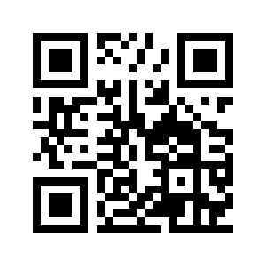 QR code for https://pste.us/803fgHHi