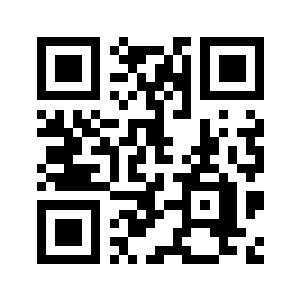QR code for https://pste.us/80HgthMc