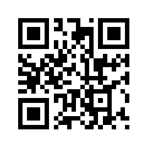 QR code for https://pste.us/82b6WKur