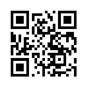 QR code for https://pste.us/85Ip3BIh