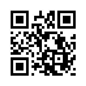 QR code for https://pste.us/85RqMFq7