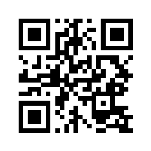 QR code for https://pste.us/86Tcadtg