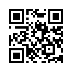 QR code for https://pste.us/872LtA8g