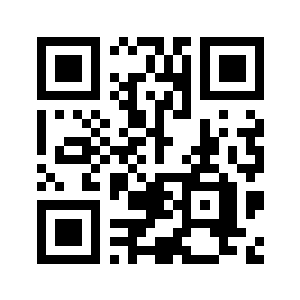 QR code for https://pste.us/88kgewK5