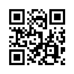 QR code for https://pste.us/8AKK94h1