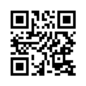 QR code for https://pste.us/8B8UTS9m