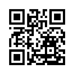 QR code for https://pste.us/8BGcBRrg