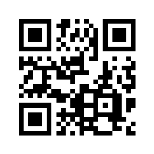 QR code for https://pste.us/8BzgKbwz