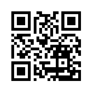 QR code for https://pste.us/8C3LZBy6