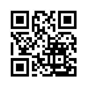 QR code for https://pste.us/8Cp5Vubg