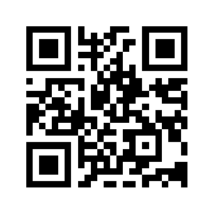 QR code for https://pste.us/8DFEUebN