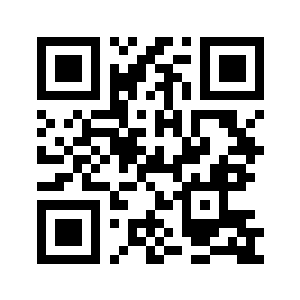 QR code for https://pste.us/8DiBVvKF