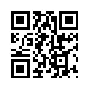 QR code for https://pste.us/8E6oCkpq