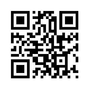 QR code for https://pste.us/8EMKAHYt