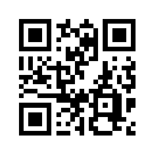 QR code for https://pste.us/8Eltl4Fw