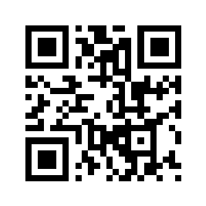QR code for https://pste.us/8IGWJ9mY