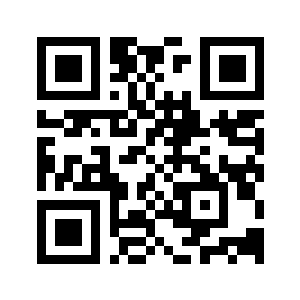QR code for https://pste.us/8LXohJ7s