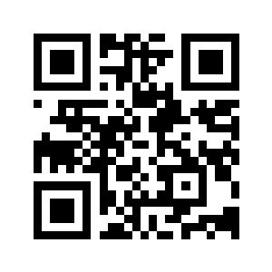 QR code for https://pste.us/8MjQrOQR