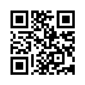 QR code for https://pste.us/8MwZUskB