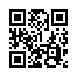QR code for https://pste.us/8O0FePll