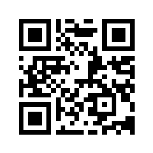 QR code for https://pste.us/8O74aU0G