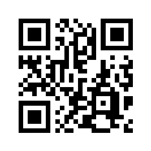 QR code for https://pste.us/8PSWVuYZ