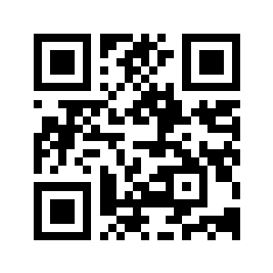 QR code for https://pste.us/8PbFgTVX