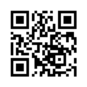 QR code for https://pste.us/8Qi8ZY72