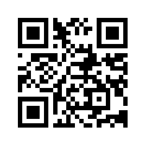 QR code for https://pste.us/8Rp3bgWe