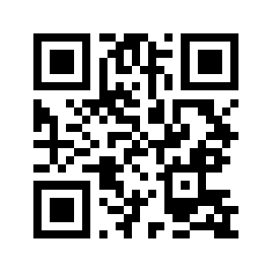 QR code for https://pste.us/8SClJqY9