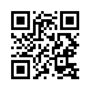 QR code for https://pste.us/8XddZKrc