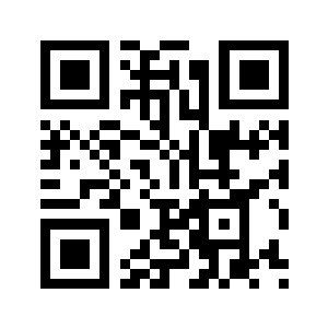 QR code for https://pste.us/8a5eLPPd