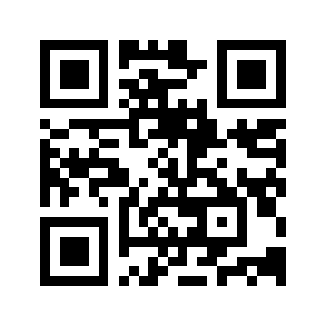 QR code for https://pste.us/8aHNT7B1