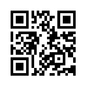 QR code for https://pste.us/8bgp9Ync