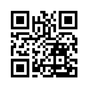 QR code for https://pste.us/8bsvbLdf