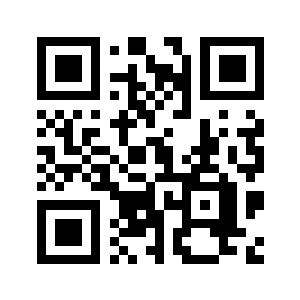 QR code for https://pste.us/8cHH1Xfw