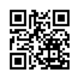 QR code for https://pste.us/8cbm4jNt