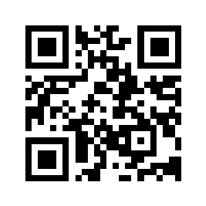 QR code for https://pste.us/8d6Wox0t