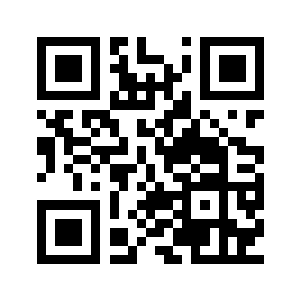QR code for https://pste.us/8dExfwMP