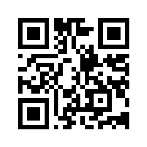 QR code for https://pste.us/8e1aPMQq