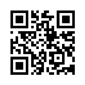 QR code for https://pste.us/8eLiOm1p