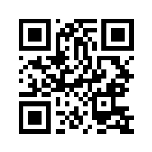 QR code for https://pste.us/8eQ5B424