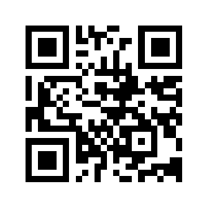 QR code for https://pste.us/8fDsdjet