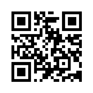 QR code for https://pste.us/8g2NnEOx