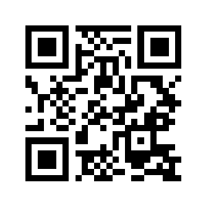 QR code for https://pste.us/8g9TkmKN